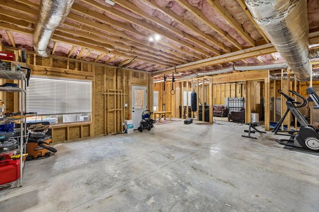 8420 Quarles Lane, Hixson, TN 37343