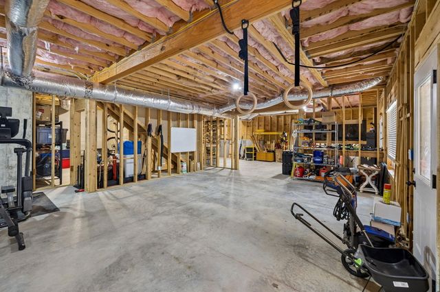 8420 Quarles Lane, Hixson, TN 37343