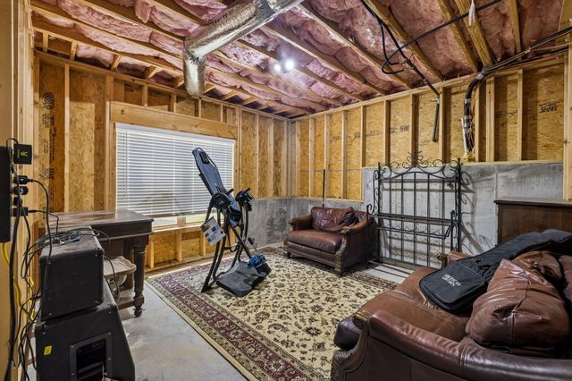 8420 Quarles Lane, Hixson, TN 37343
