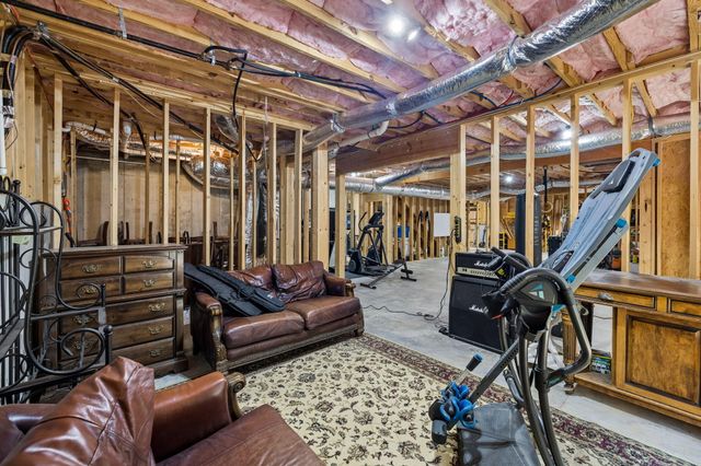 8420 Quarles Lane, Hixson, TN 37343