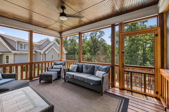 8420 Quarles Lane, Hixson, TN 37343