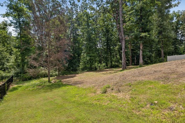 8420 Quarles Lane, Hixson, TN 37343