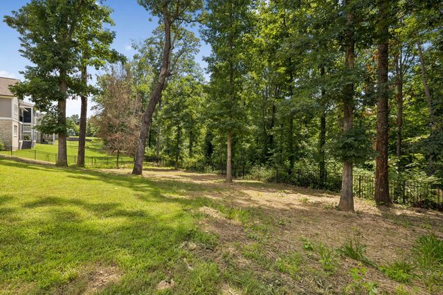 8420 Quarles Lane, Hixson, TN 37343