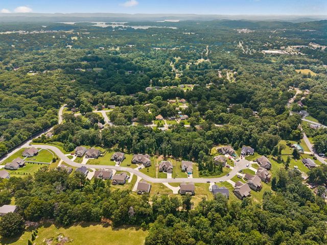 8420 Quarles Lane, Hixson, TN 37343