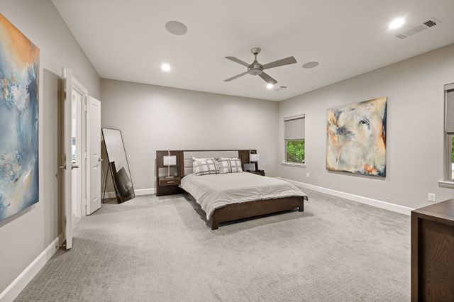 6811 Del Norte Lane, Dallas, TX 75225