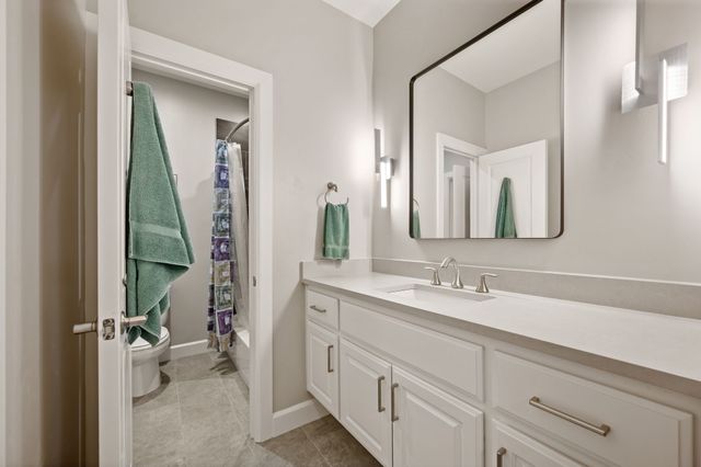 6811 Del Norte Lane, Dallas, TX 75225