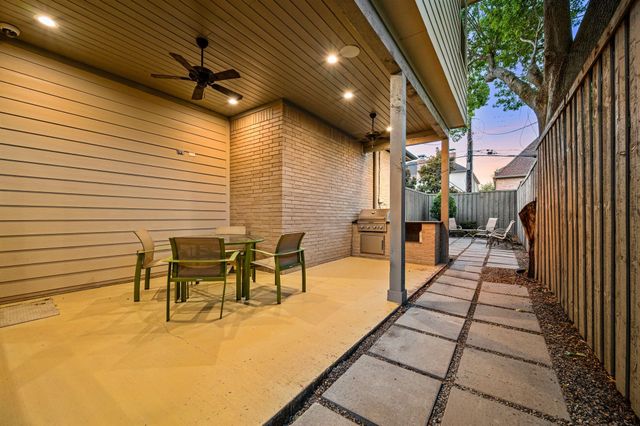 6811 Del Norte Lane, Dallas, TX 75225