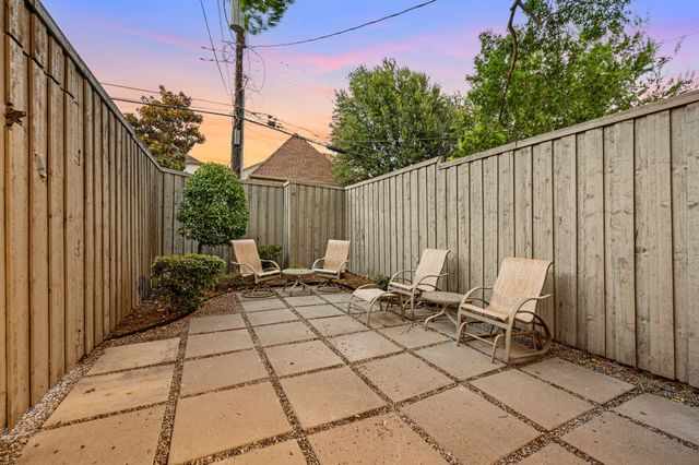 6811 Del Norte Lane, Dallas, TX 75225