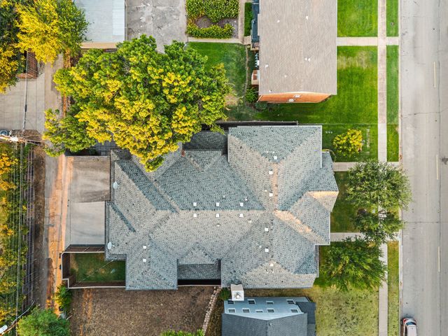 6811 Del Norte Lane, Dallas, TX 75225