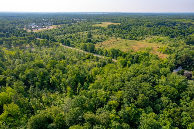 0 Wiley Road, Douglas, MI 49406