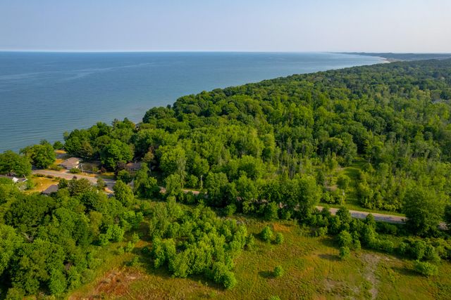 0 Wiley Road, Douglas, MI 49406