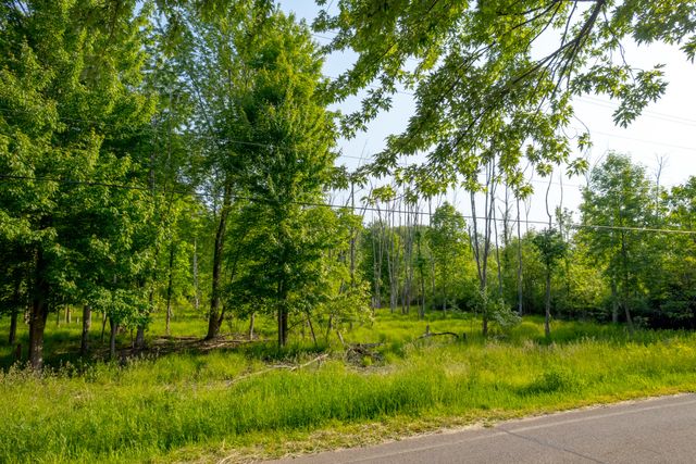 0 Wiley Road, Douglas, MI 49406