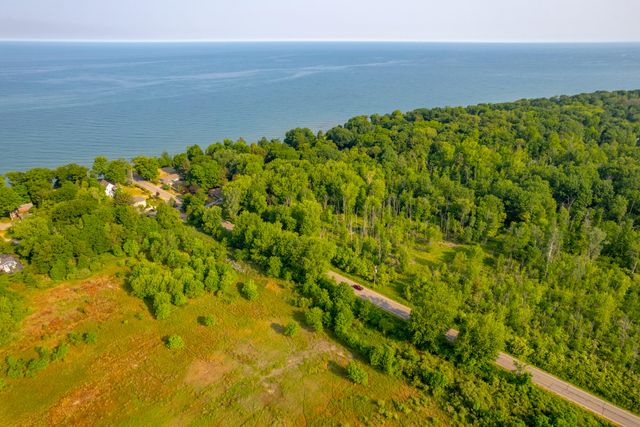0 Wiley Road, Douglas, MI 49406