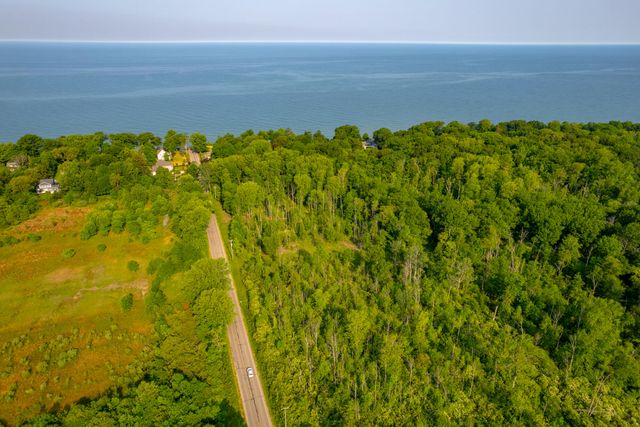 0 Wiley Road, Douglas, MI 49406