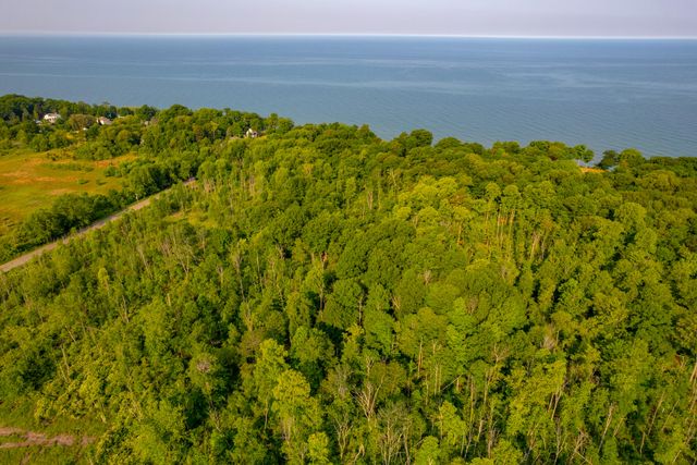 0 Wiley Road, Douglas, MI 49406