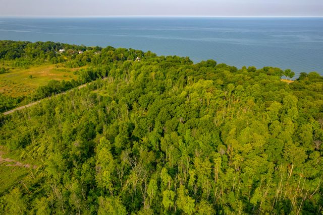 0 Wiley Road, Douglas, MI 49406