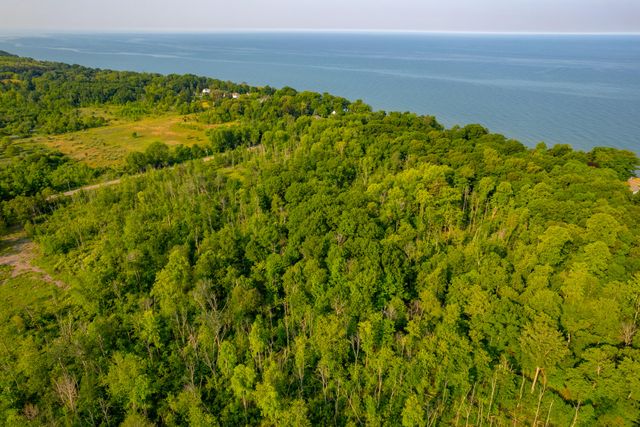 0 Wiley Road, Douglas, MI 49406