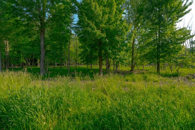0 Wiley Road, Douglas, MI 49406