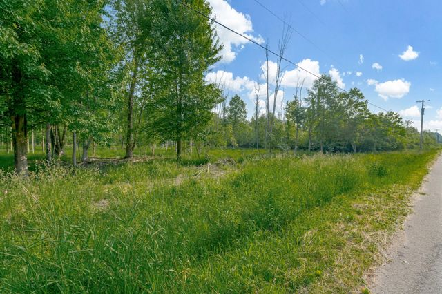 0 Wiley Road, Douglas, MI 49406