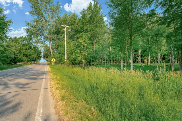 0 Wiley Road, Douglas, MI 49406