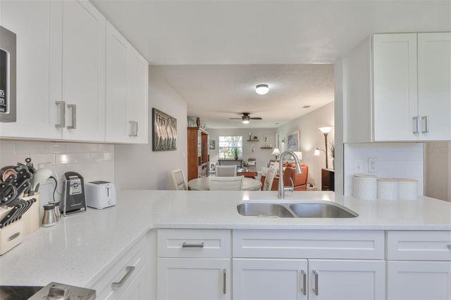 2009 HALMROCK PLACE 176, Sun City Center, FL 33573