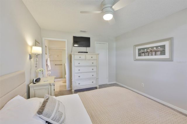 2009 HALMROCK PLACE 176, Sun City Center, FL 33573