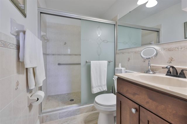 2009 HALMROCK PLACE 176, Sun City Center, FL 33573