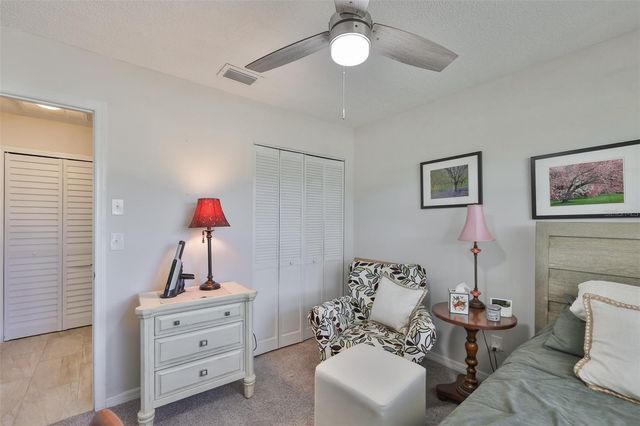 2009 HALMROCK PLACE 176, Sun City Center, FL 33573