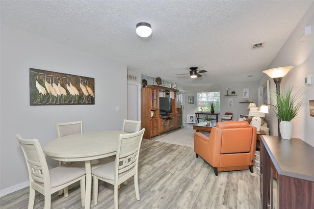 2009 HALMROCK PLACE 176, Sun City Center, FL 33573