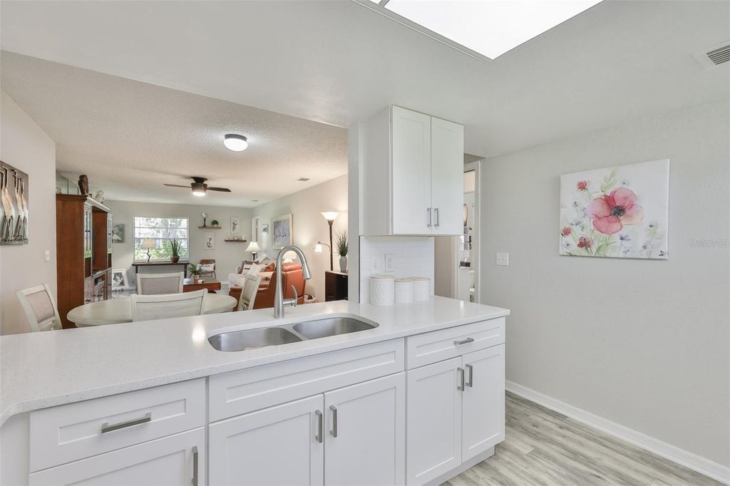 Image 12 of property listing at 2009 HALMROCK PLACE 176, Sun City Center, FL 33573