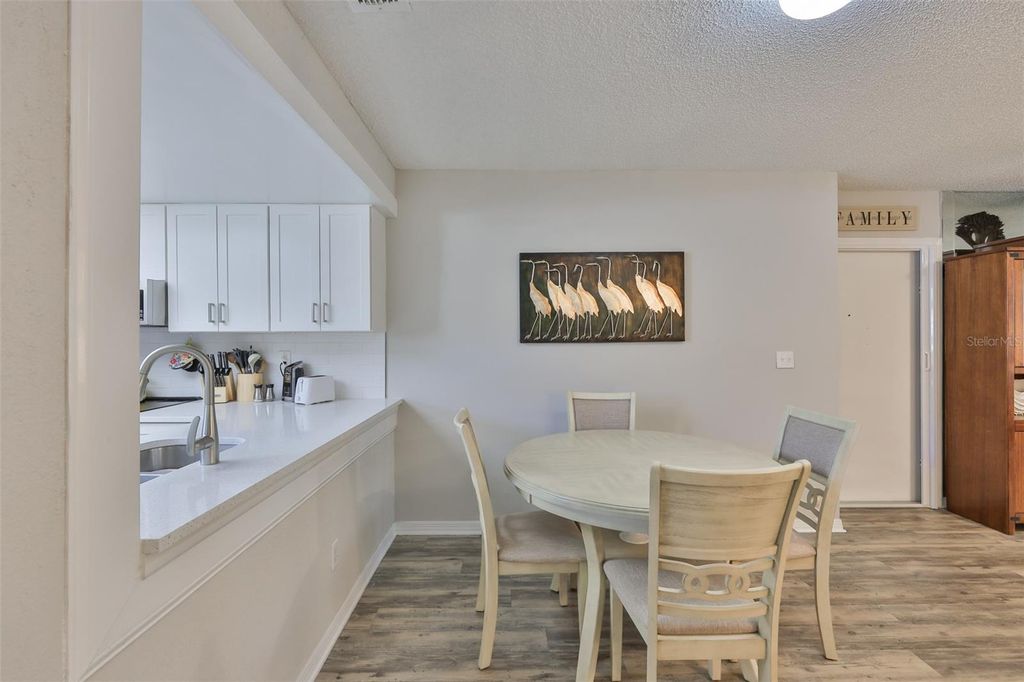 Image 15 of property listing at 2009 HALMROCK PLACE 176, Sun City Center, FL 33573