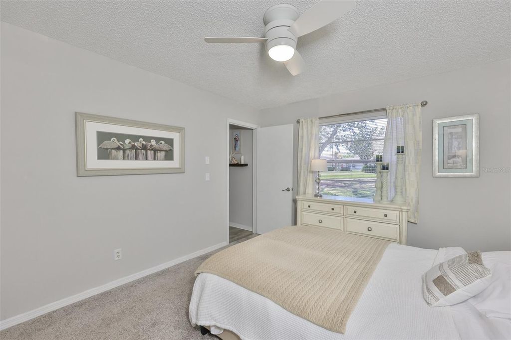 Image 18 of property listing at 2009 HALMROCK PLACE 176, Sun City Center, FL 33573