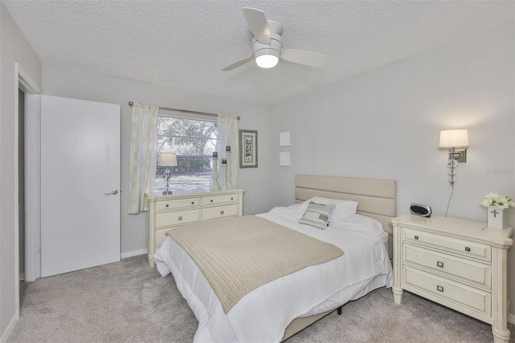 Image 19 of property listing at 2009 HALMROCK PLACE 176, Sun City Center, FL 33573