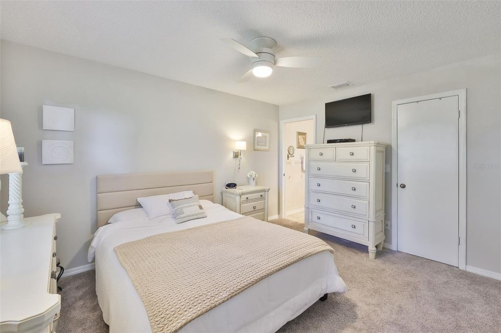 Image 21 of property listing at 2009 HALMROCK PLACE 176, Sun City Center, FL 33573