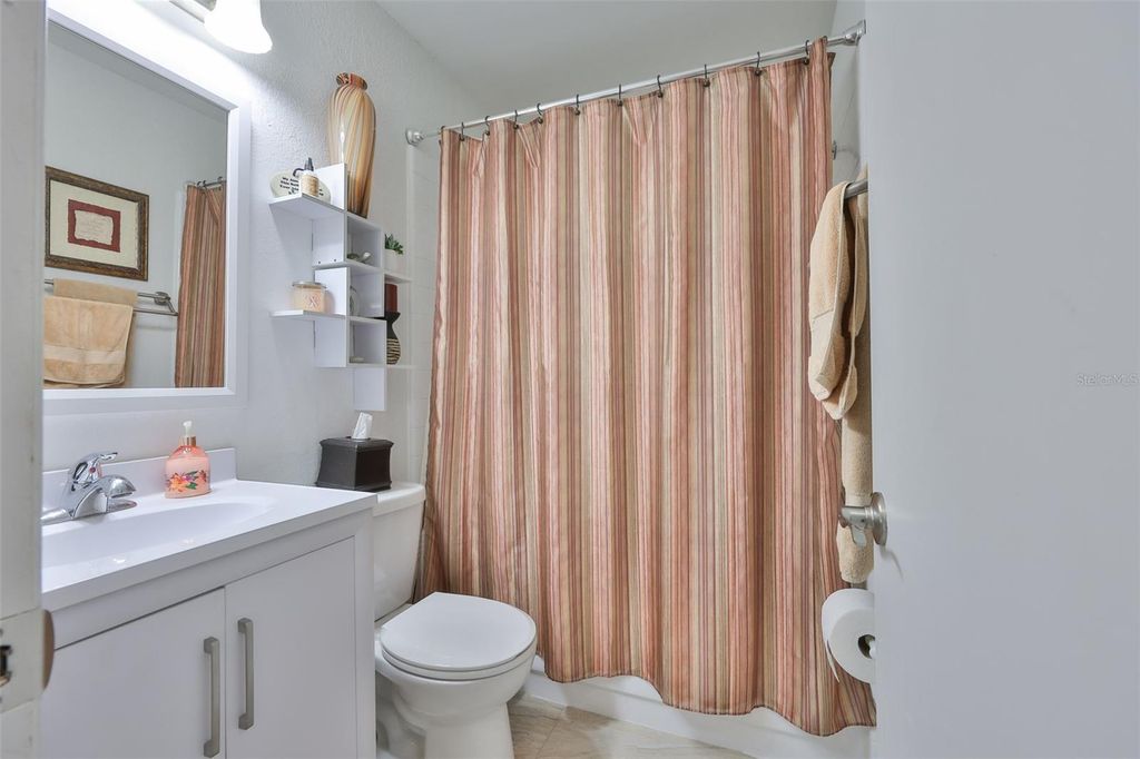 Image 23 of property listing at 2009 HALMROCK PLACE 176, Sun City Center, FL 33573