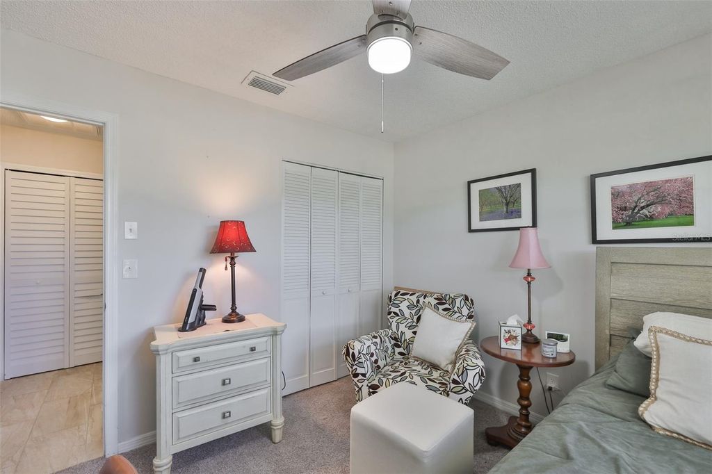 Image 24 of property listing at 2009 HALMROCK PLACE 176, Sun City Center, FL 33573