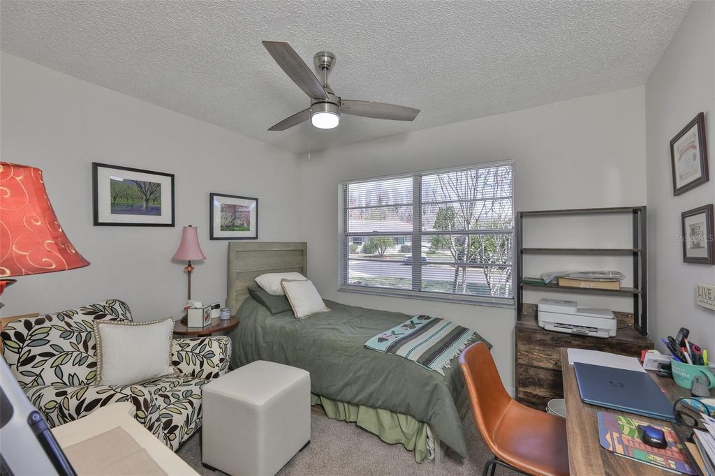 Image 25 of property listing at 2009 HALMROCK PLACE 176, Sun City Center, FL 33573