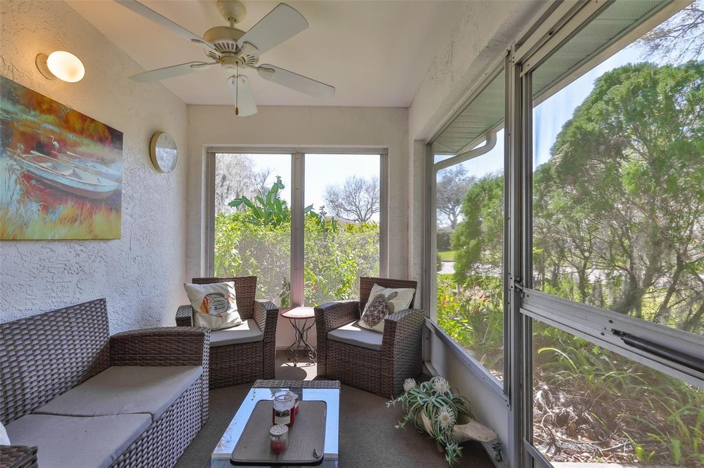 Image 26 of property listing at 2009 HALMROCK PLACE 176, Sun City Center, FL 33573