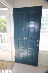 4142 Breezewood Drive 201, Wilmington, NC 28412