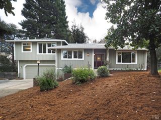 21679 Geyserville Ave, Geyserville, CA 95441