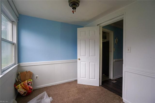 26 Fiske ST, Portsmouth, VA 23702