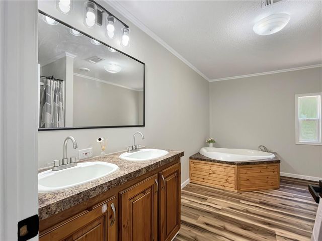 276 NW BATTLE HILL LANE, Lake City, FL 32055