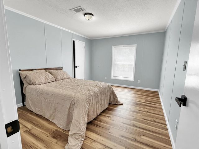 276 NW BATTLE HILL LANE, Lake City, FL 32055