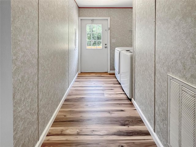 276 NW BATTLE HILL LANE, Lake City, FL 32055