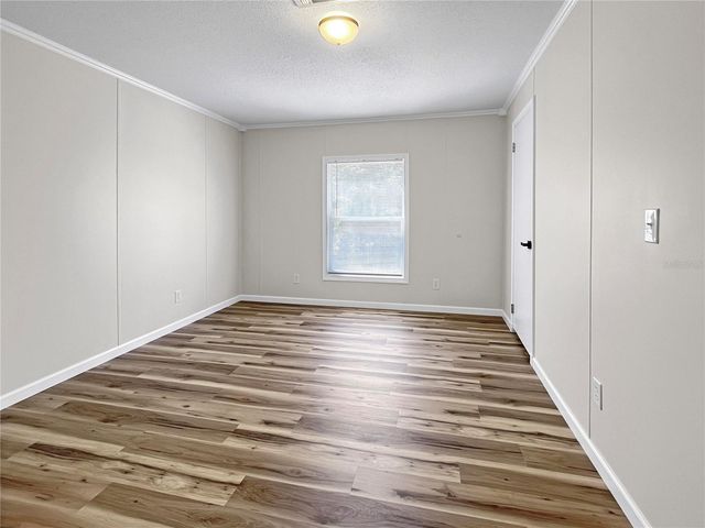276 NW BATTLE HILL LANE, Lake City, FL 32055