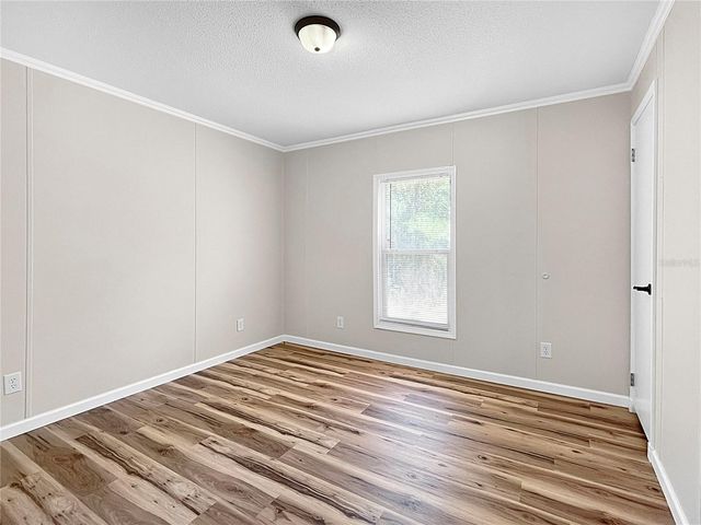 276 NW BATTLE HILL LANE, Lake City, FL 32055