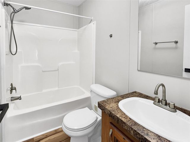 276 NW BATTLE HILL LANE, Lake City, FL 32055