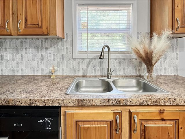 276 NW BATTLE HILL LANE, Lake City, FL 32055