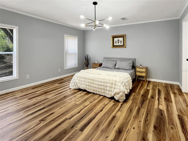 276 NW BATTLE HILL LANE, Lake City, FL 32055