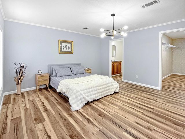 276 NW BATTLE HILL LANE, Lake City, FL 32055
